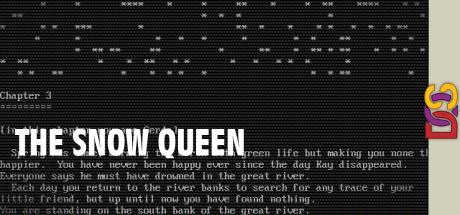 The Snow Queen — steamgrid