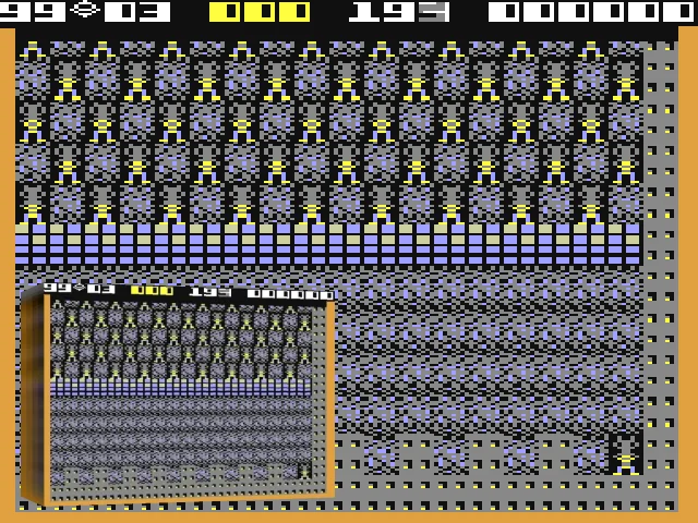 Diego-Dash 07 — mixrbv2 (WOR)