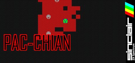 Pac-chian — steamgrid