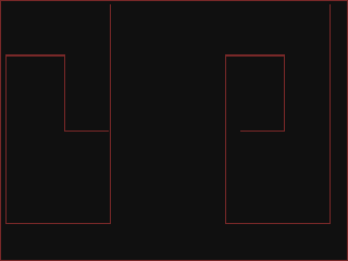 Tron v1 — ss (DE)