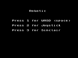 Robotic City — sstitle (WOR)