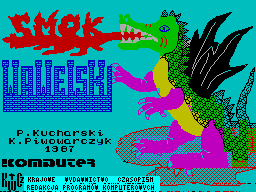 Smok Wawelski — sstitle (WOR)