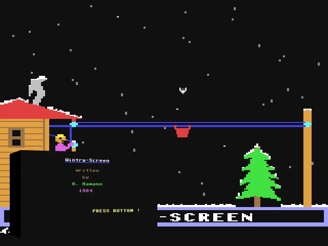 Wintry-Screen — mixrbv2 (WOR)