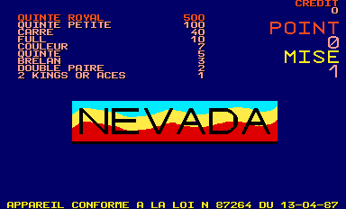 Nevada — sstitle (WOR)
