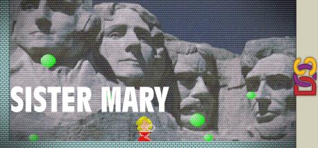Sister Mary — steamgrid