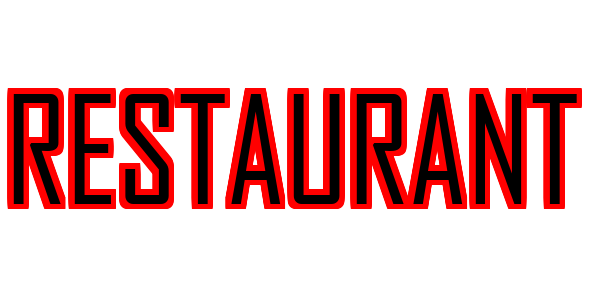 Restaurant — wheel-hd (SS)