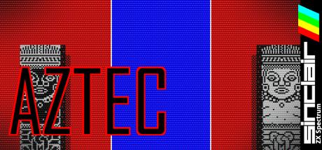 Aztec — steamgrid