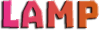 Lamp — wheel (WOR)