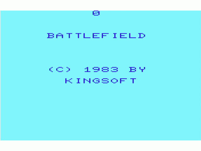 Battlefield — sstitle (WOR)