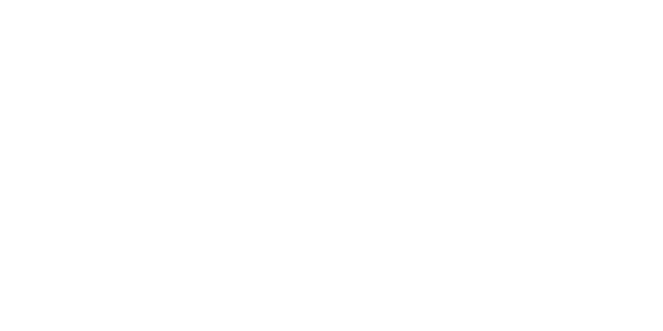 SPOC the Chess Master — wheel-hd (WOR)