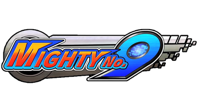 Mighty N°9 — wheel (WOR)