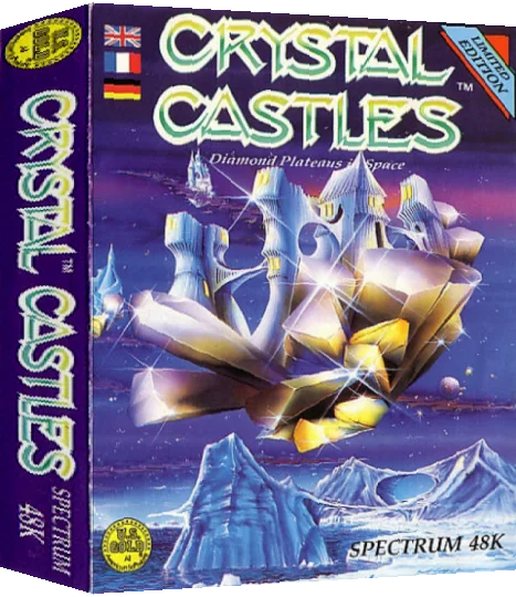 Crystal Castles — box-3D (EU)