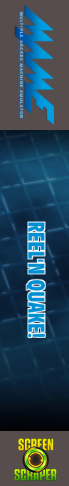 Reel'n Quake! — box-2D-side (SS)