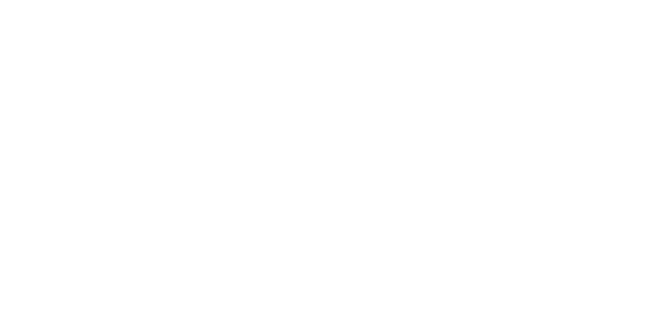G.O.E.M. — wheel-hd (WOR)