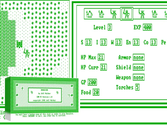 Ranadinn — mixrbv2 (WOR)
