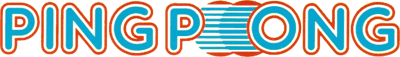 Ping Pong — wheel (WOR)