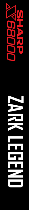 Zark Legend — box-2D-side (SS)