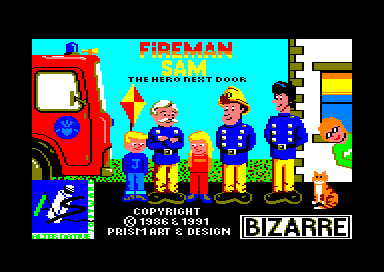 Fireman Sam — sstitle (EU)