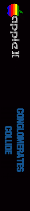 Conglomerates Collide — box-2D-side (US)