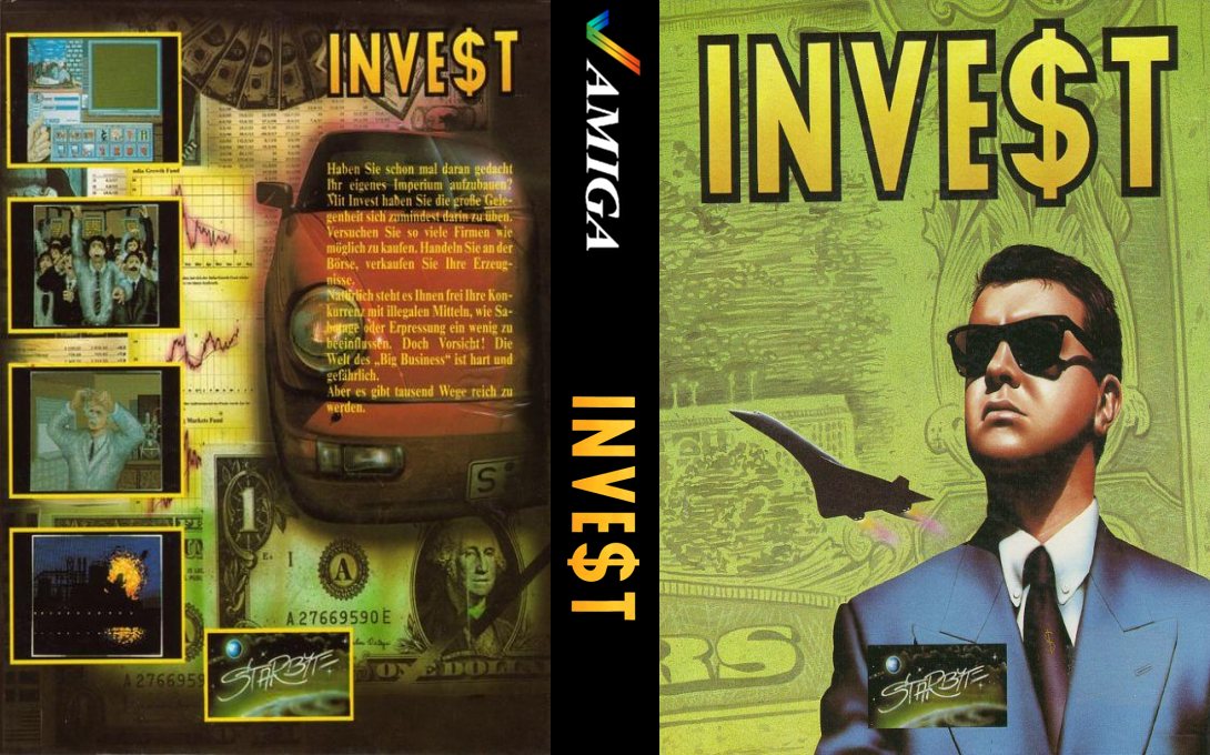 Inve$t — box-texture (WOR)