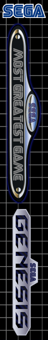 Most Greatest Game — box-2D-side (SS)