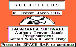 Goldfields — sstitle (WOR)
