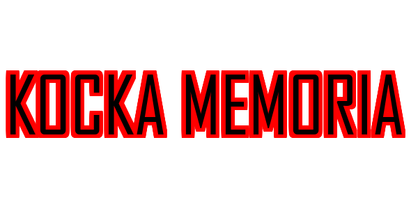 Kocka Memoria — wheel-hd (SS)