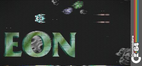 Eon — steamgrid