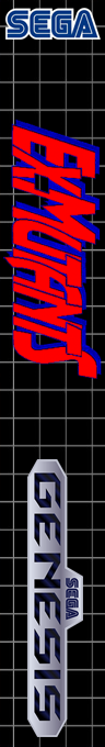 Ex-mutants — box-2D-side (SS)