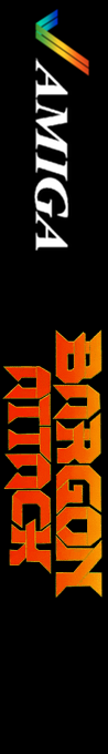 Bargon Attack — box-2D-side (EU)