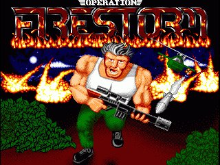 Operation Firestorm — sstitle (WOR)