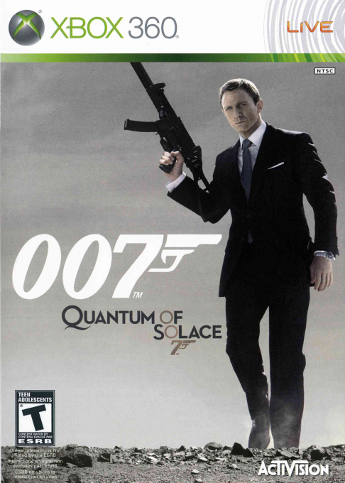 007 - Nagusame no Houshuu box art