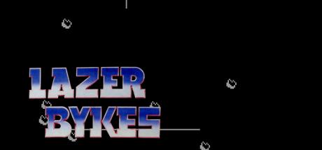 Lazer Bykes — steamgrid