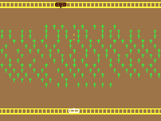 Railwar v3.2 — ss (WOR)