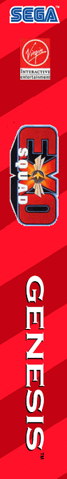 Exo Squad — box-2D-side (US)