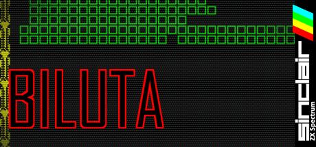 Biluta — steamgrid