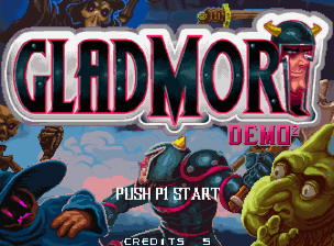 GladMort — sstitle (WOR)