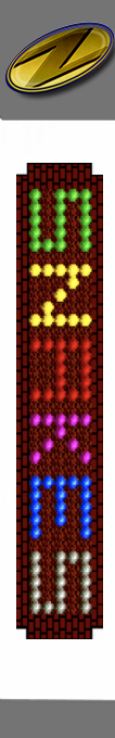 Snakes — box-2D-side (SS)