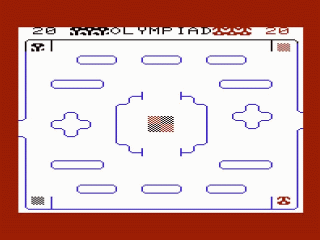 Olympiad — sstitle (WOR)