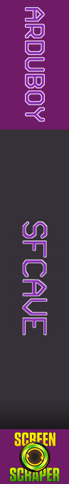 SFCave — box-2D-side (SS)