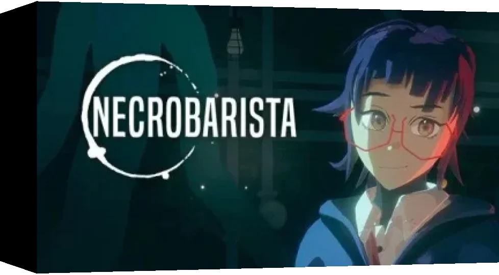 Necrobarista — box-3D (WOR)