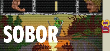 Sobor — steamgrid