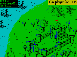 Euphoria 2d — sstitle (WOR)