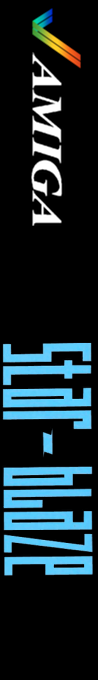 Starblaze — box-2D-side (WOR)