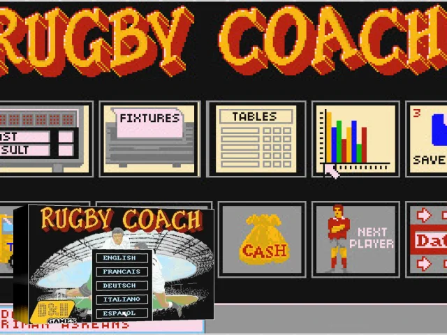 Rugby Coach — mixrbv2 (WOR)