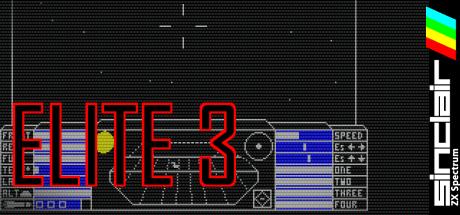Elite 3 — steamgrid