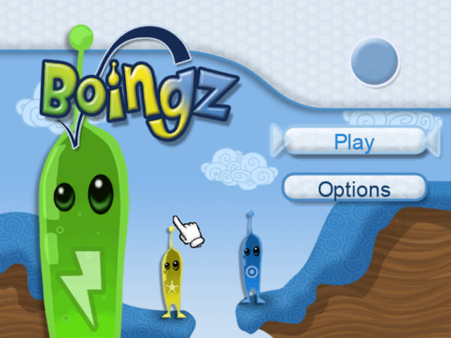 Boingz — sstitle (WOR)