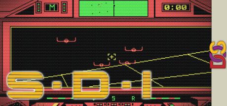 S.D.I. — steamgrid