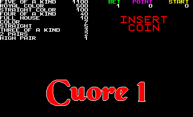 Cuore 1 — sstitle (WOR)
