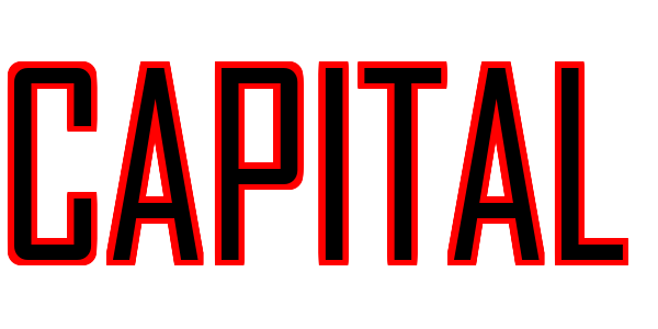 Capital — wheel-hd (SS)